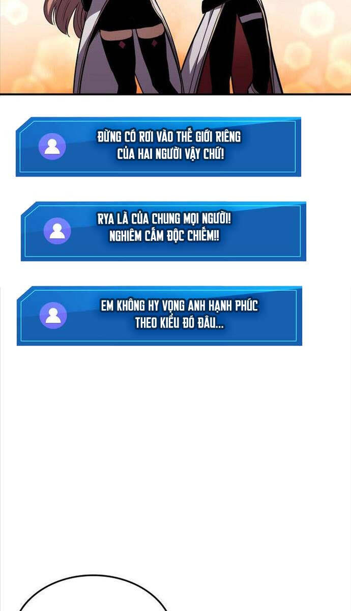 Sự Trở Lại Của Vị Thần Sức Mạnh: Chapter 139