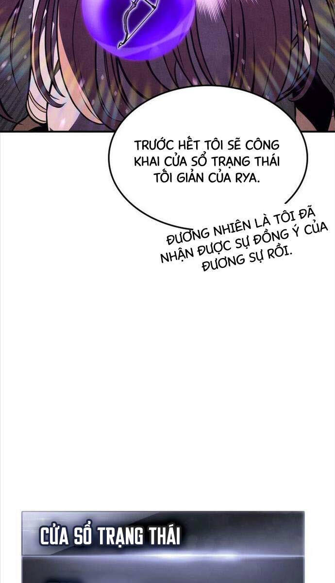 Sự Trở Lại Của Vị Thần Sức Mạnh: Chapter 139
