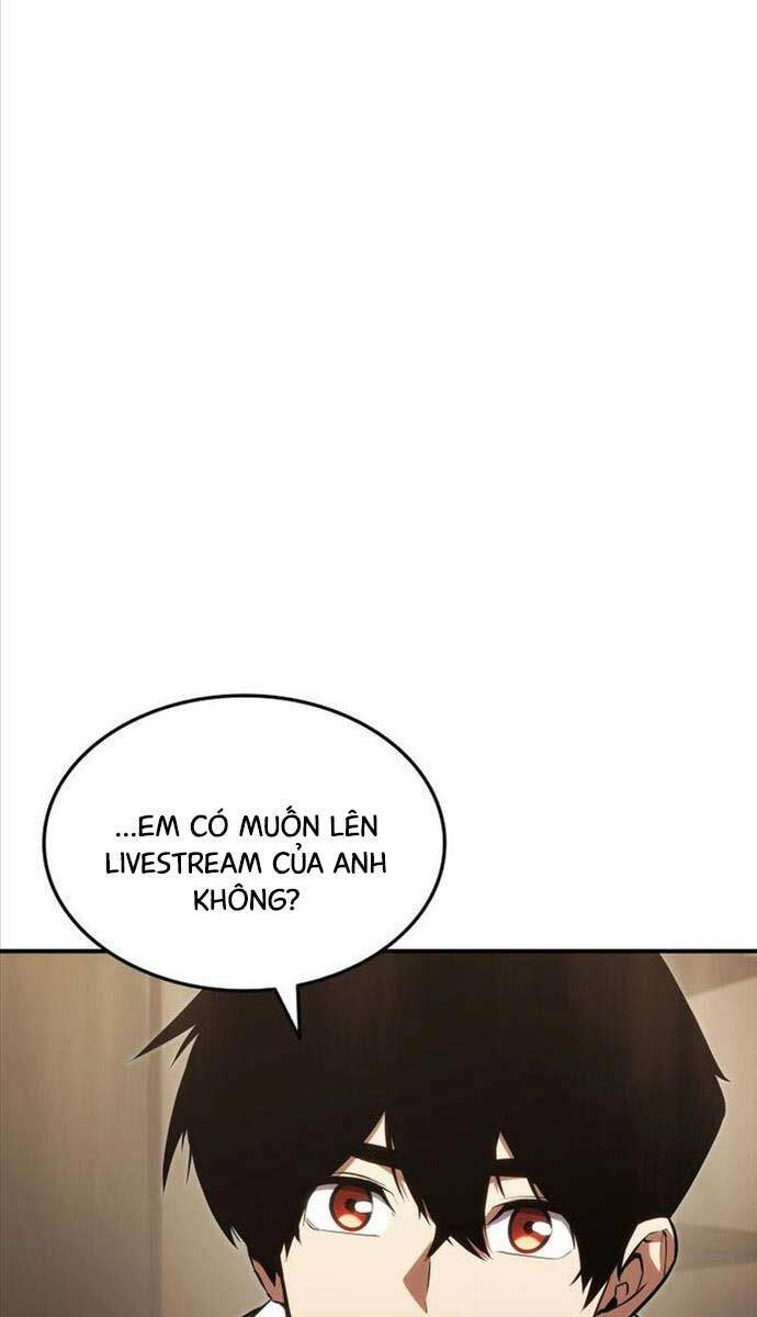 Sự Trở Lại Của Vị Thần Sức Mạnh: Chapter 139