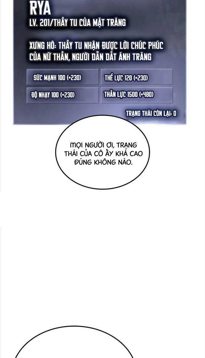 Sự Trở Lại Của Vị Thần Sức Mạnh: Chapter 139