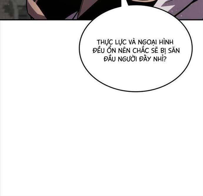 Sự Trở Lại Của Vị Thần Sức Mạnh: Chapter 139
