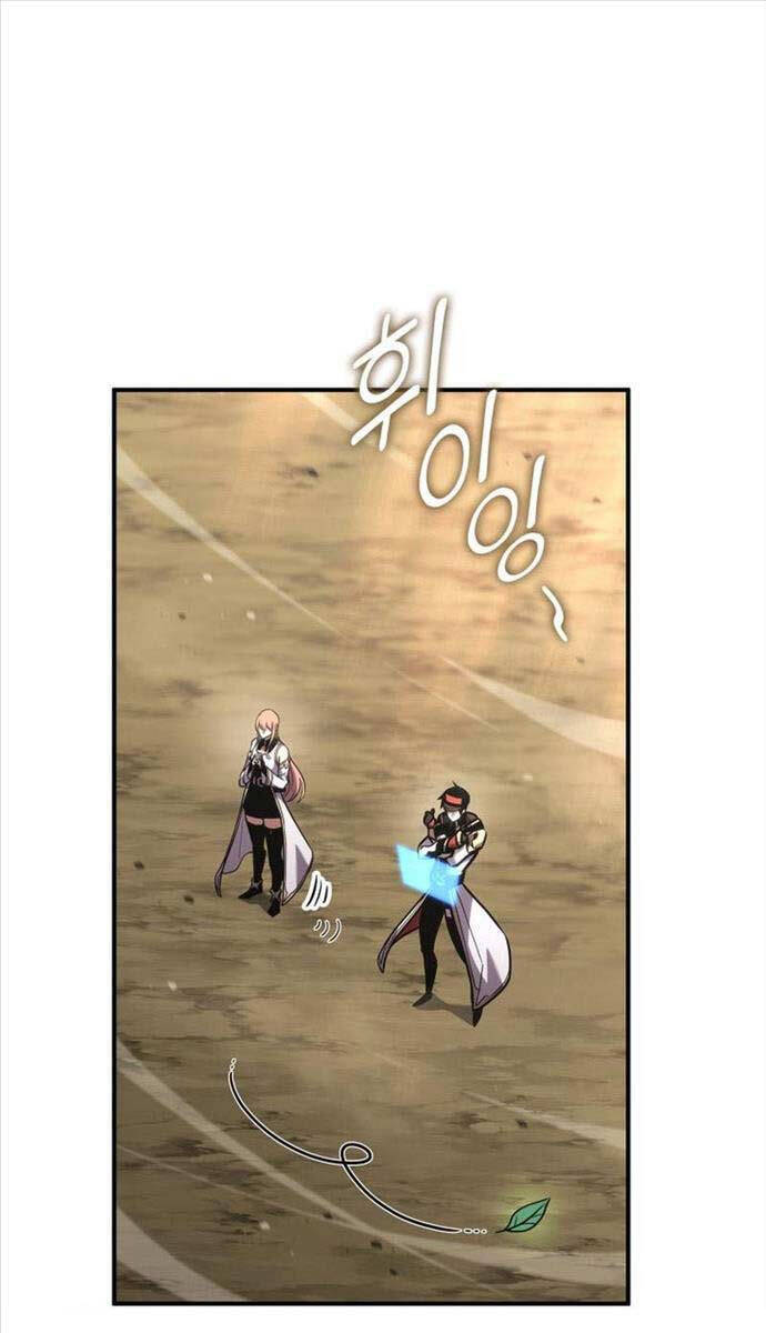 Sự Trở Lại Của Vị Thần Sức Mạnh: Chapter 139