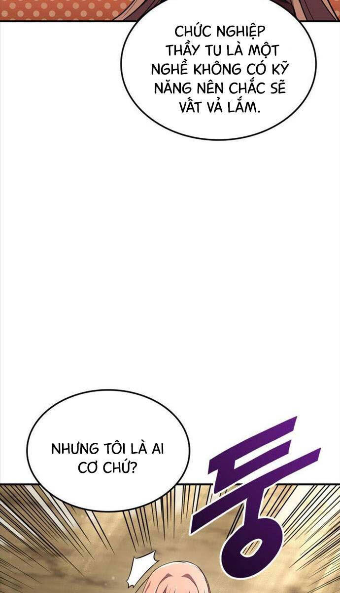 Sự Trở Lại Của Vị Thần Sức Mạnh: Chapter 139