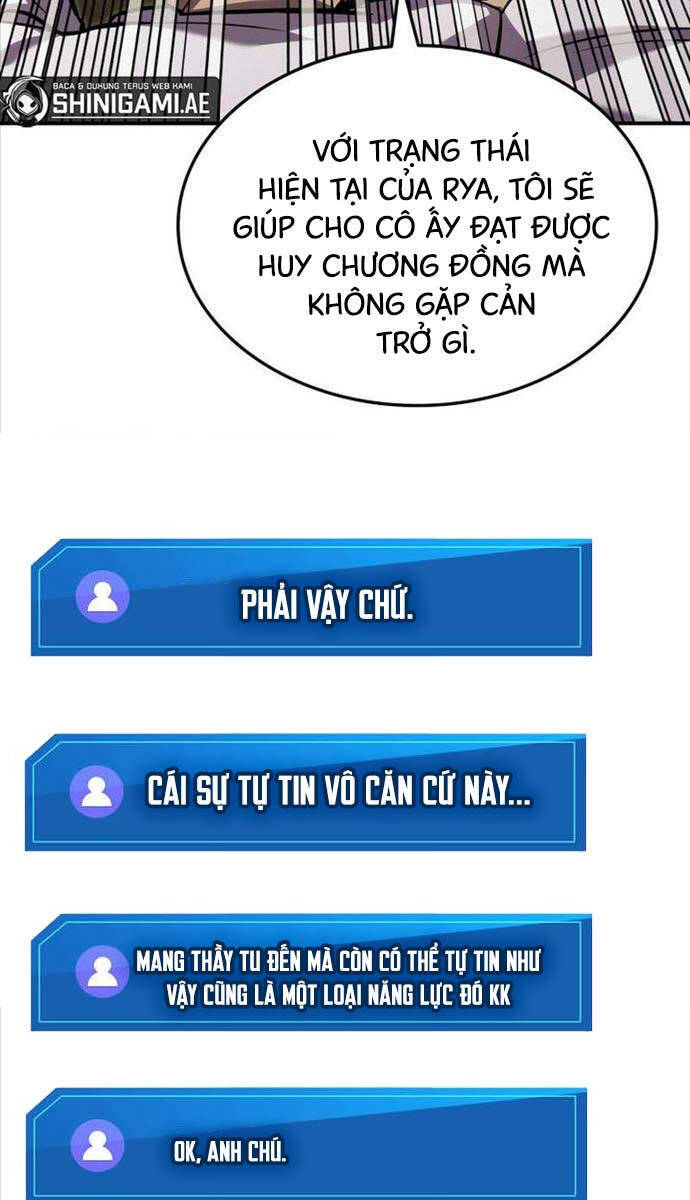 Sự Trở Lại Của Vị Thần Sức Mạnh: Chapter 139
