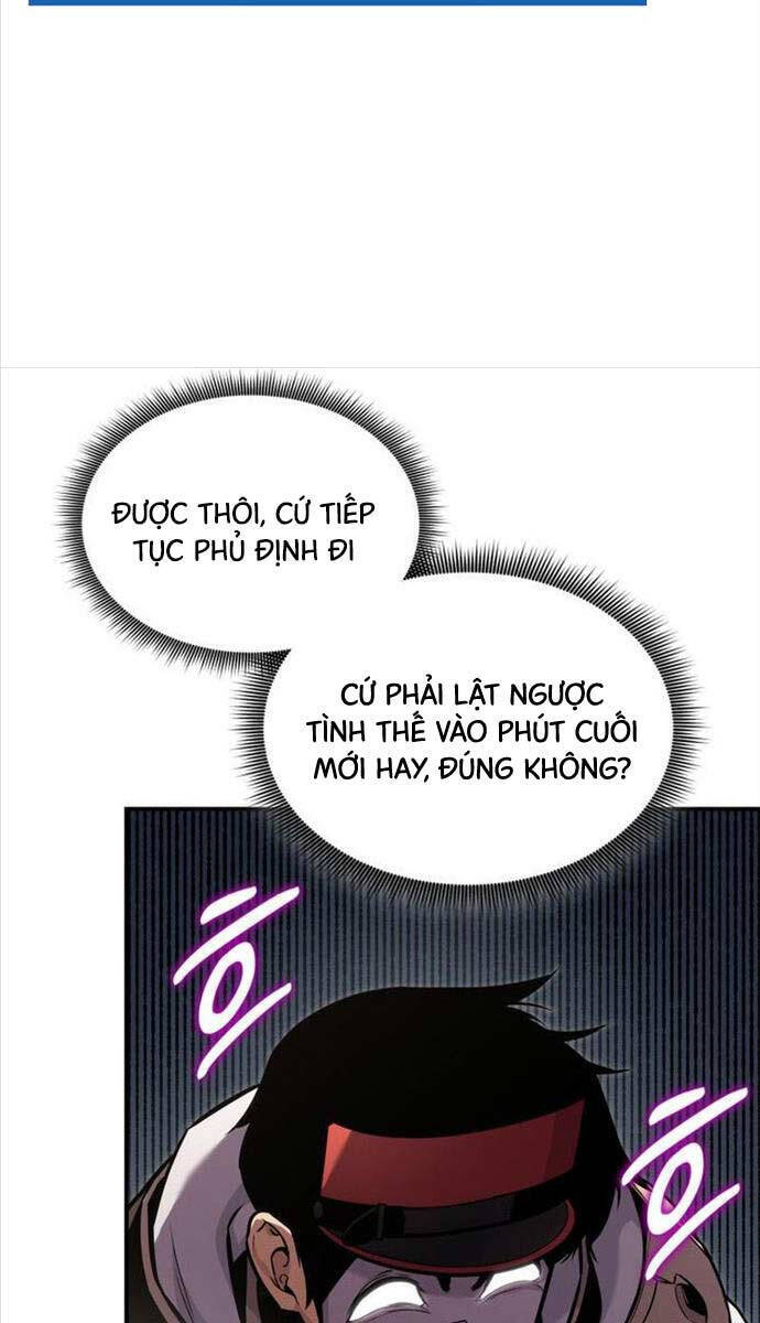 Sự Trở Lại Của Vị Thần Sức Mạnh: Chapter 139
