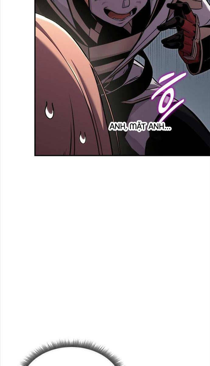 Sự Trở Lại Của Vị Thần Sức Mạnh: Chapter 139