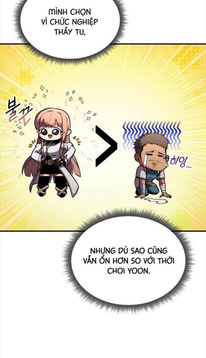 Sự Trở Lại Của Vị Thần Sức Mạnh: Chapter 139