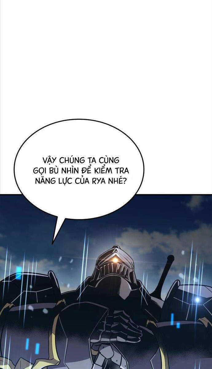 Sự Trở Lại Của Vị Thần Sức Mạnh: Chapter 139
