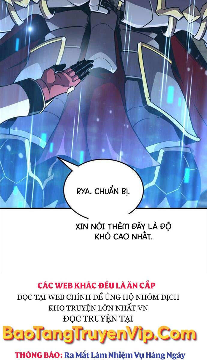 Sự Trở Lại Của Vị Thần Sức Mạnh: Chapter 139