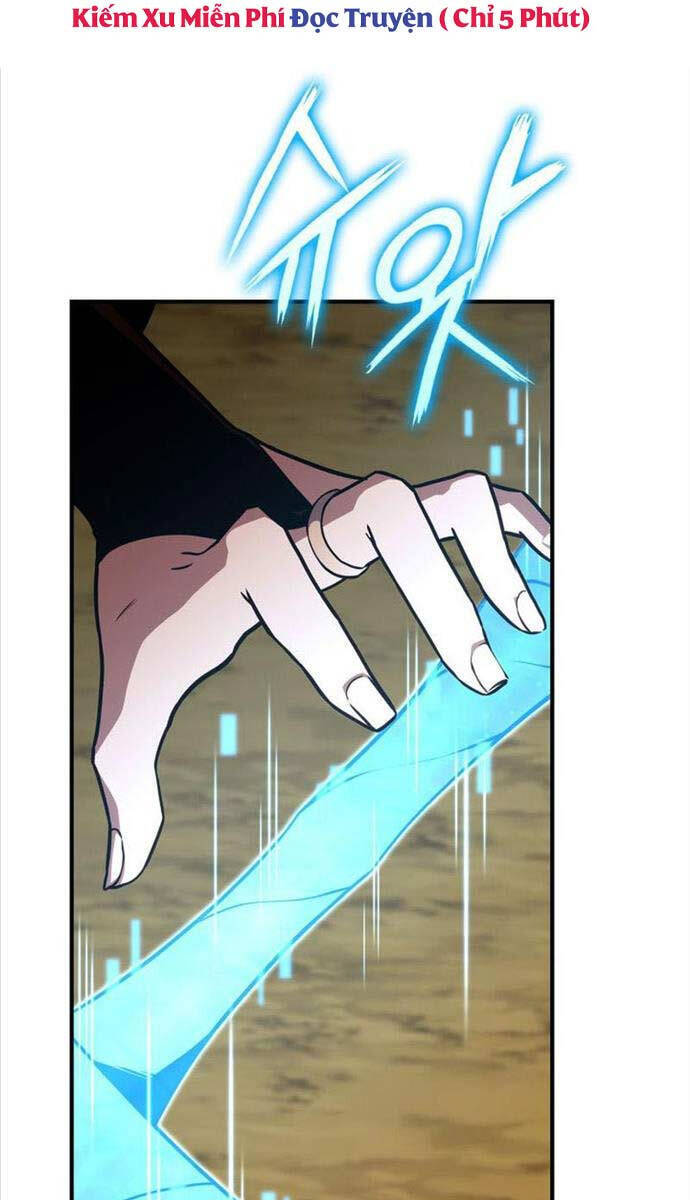 Sự Trở Lại Của Vị Thần Sức Mạnh: Chapter 139
