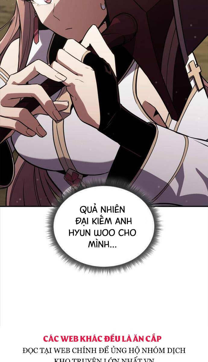 Sự Trở Lại Của Vị Thần Sức Mạnh: Chapter 139