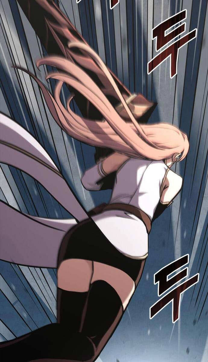Sự Trở Lại Của Vị Thần Sức Mạnh: Chapter 139