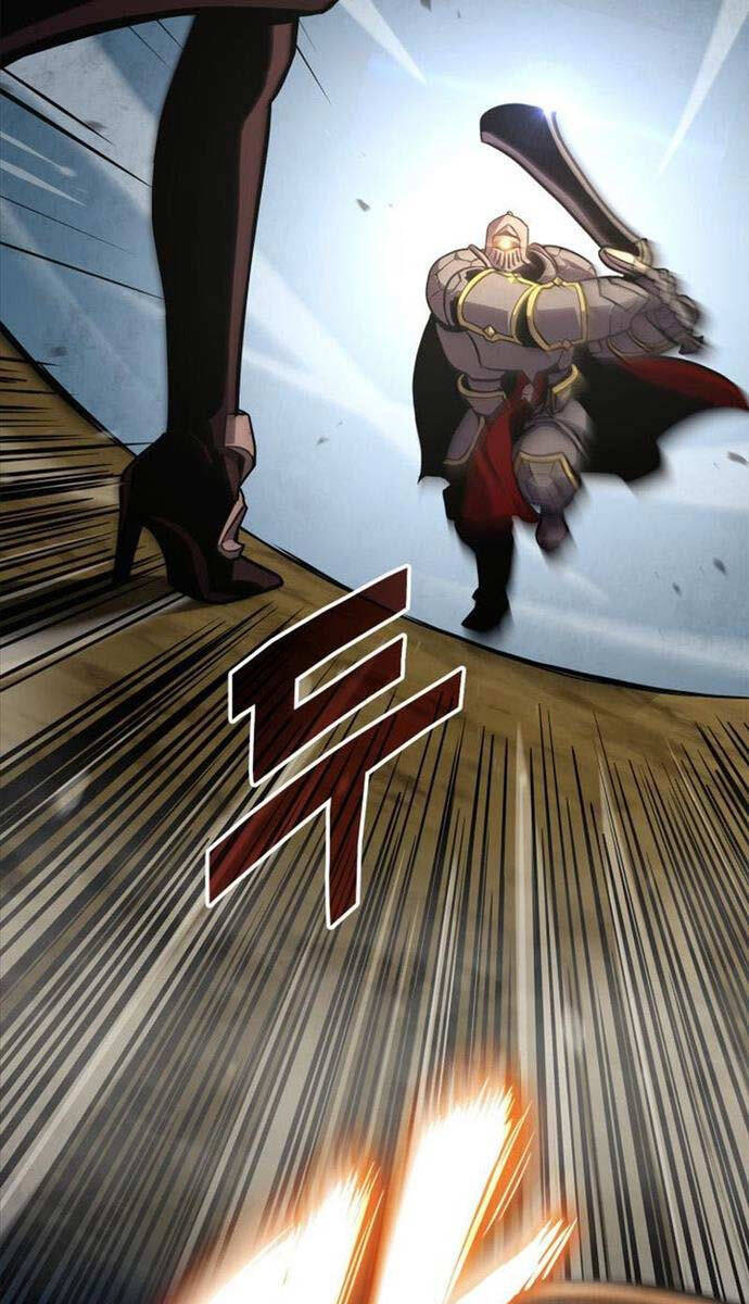 Sự Trở Lại Của Vị Thần Sức Mạnh: Chapter 139