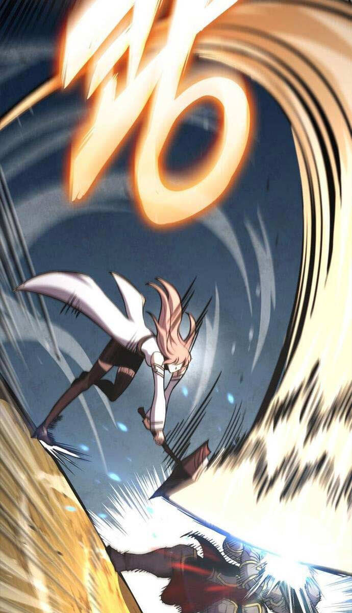 Sự Trở Lại Của Vị Thần Sức Mạnh: Chapter 139