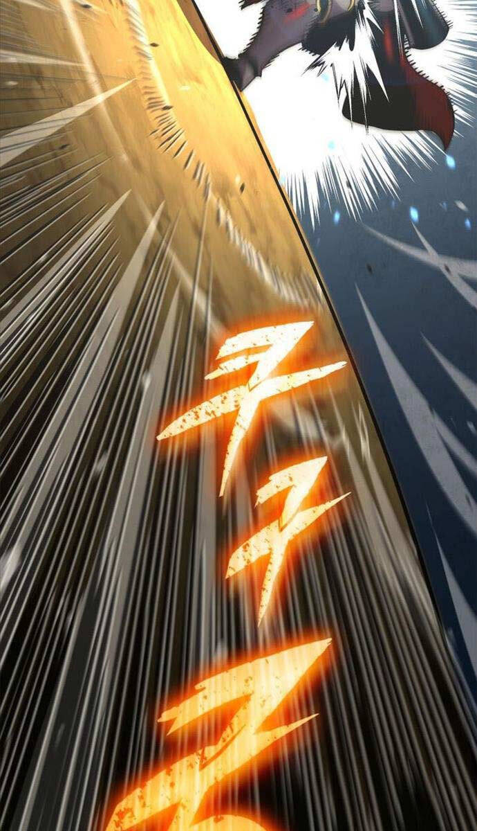 Sự Trở Lại Của Vị Thần Sức Mạnh: Chapter 139