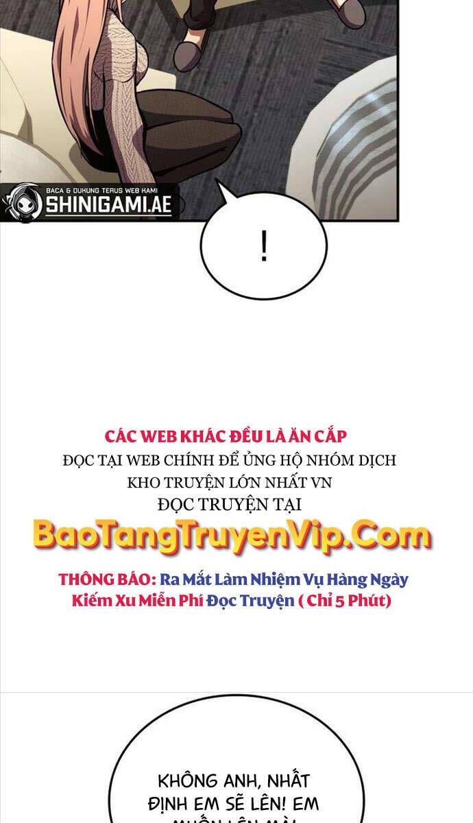 Sự Trở Lại Của Vị Thần Sức Mạnh: Chapter 139
