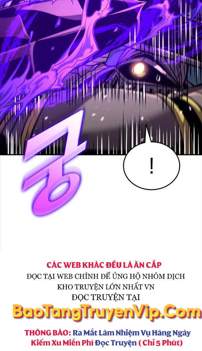 Sự Trở Lại Của Vị Thần Sức Mạnh: Chapter 139