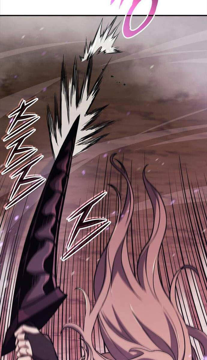 Sự Trở Lại Của Vị Thần Sức Mạnh: Chapter 139