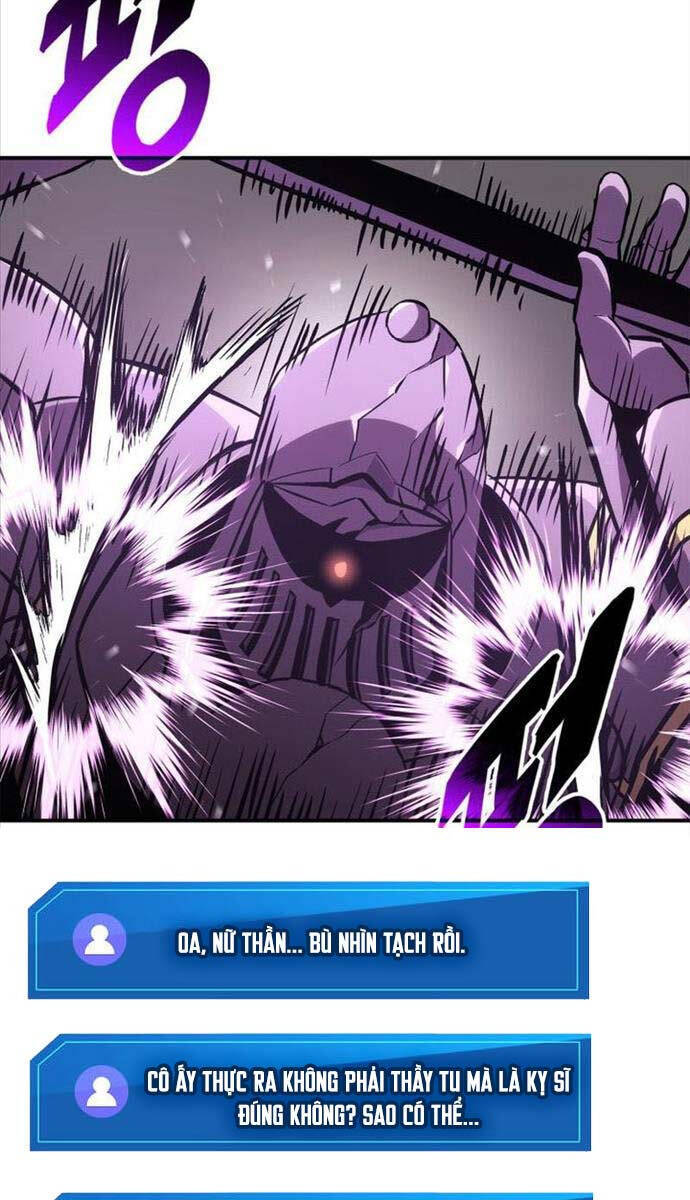 Sự Trở Lại Của Vị Thần Sức Mạnh: Chapter 139