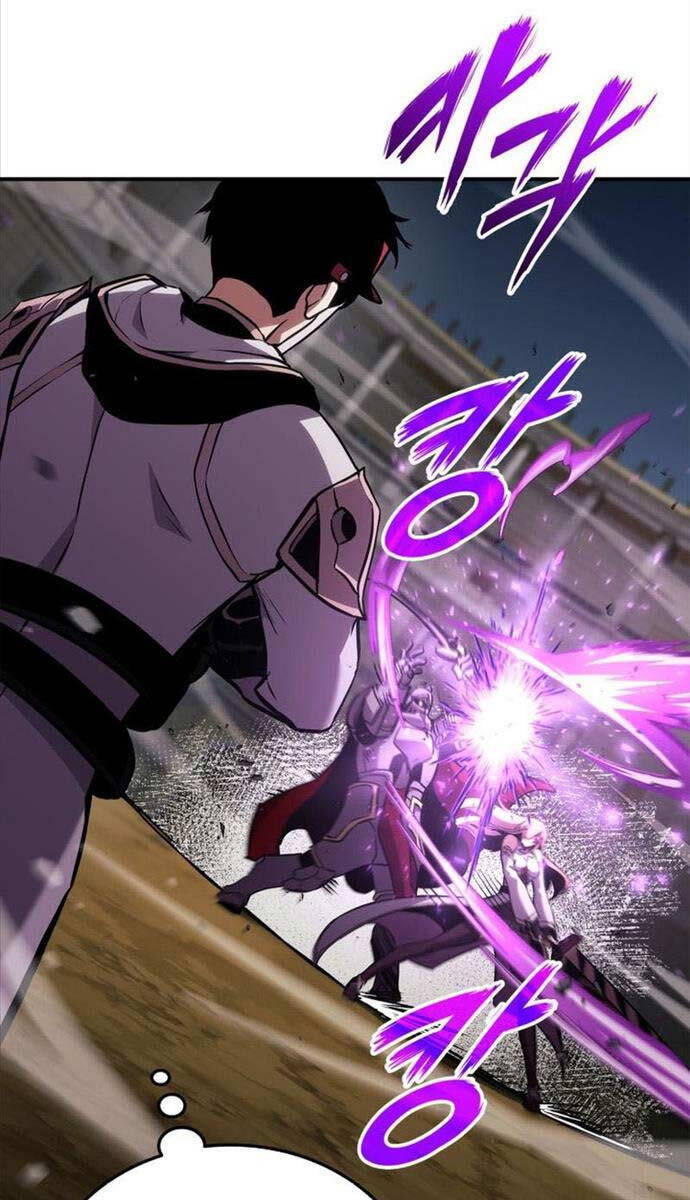 Sự Trở Lại Của Vị Thần Sức Mạnh: Chapter 139