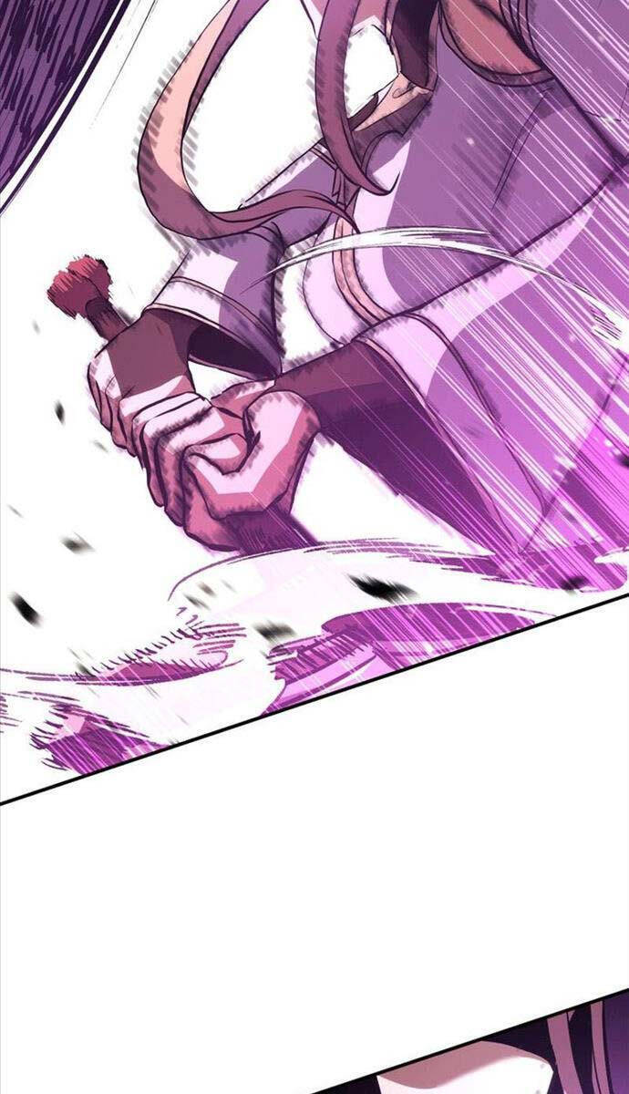 Sự Trở Lại Của Vị Thần Sức Mạnh: Chapter 139