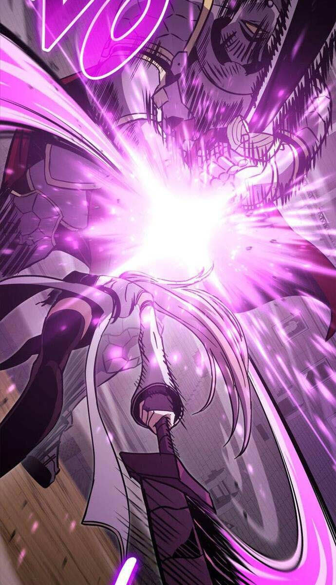 Sự Trở Lại Của Vị Thần Sức Mạnh: Chapter 139