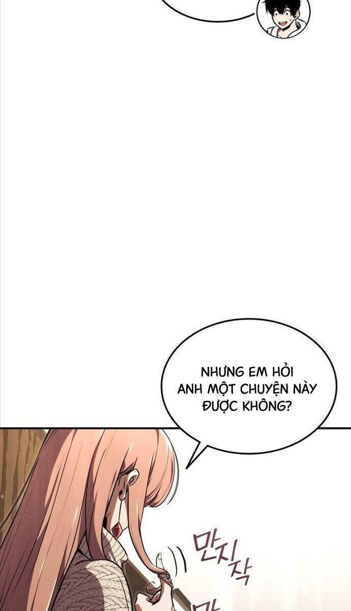 Sự Trở Lại Của Vị Thần Sức Mạnh: Chapter 139
