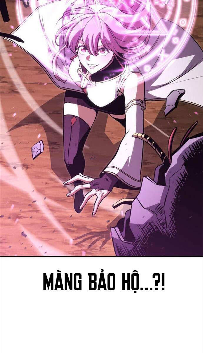 Sự Trở Lại Của Vị Thần Sức Mạnh: Chapter 139