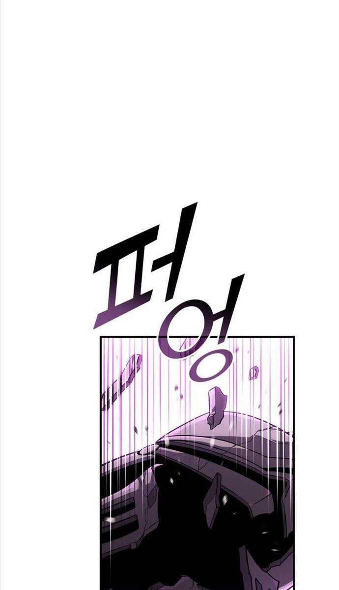 Sự Trở Lại Của Vị Thần Sức Mạnh: Chapter 139