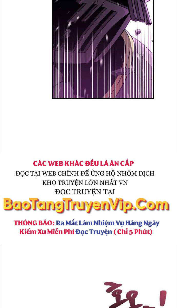 Sự Trở Lại Của Vị Thần Sức Mạnh: Chapter 139