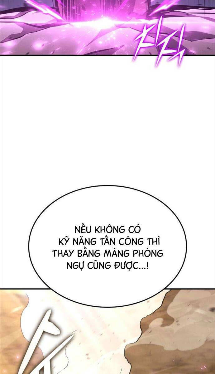 Sự Trở Lại Của Vị Thần Sức Mạnh: Chapter 139