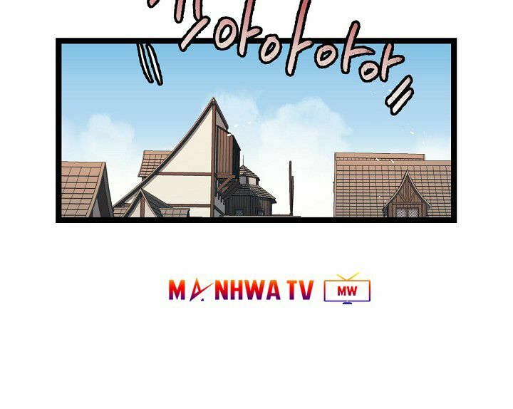 Sự Trở Lại Của Vị Thần Sức Mạnh: Chapter 14