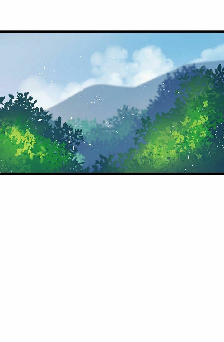 Sự Trở Lại Của Vị Thần Sức Mạnh: Chapter 14