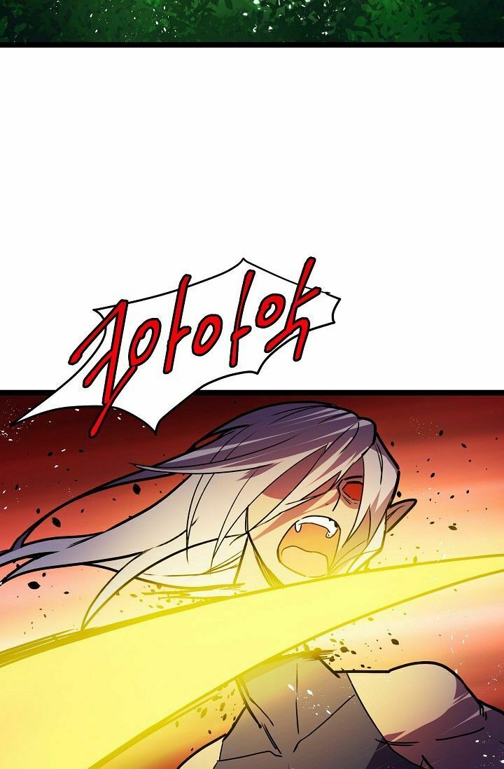 Sự Trở Lại Của Vị Thần Sức Mạnh: Chapter 14