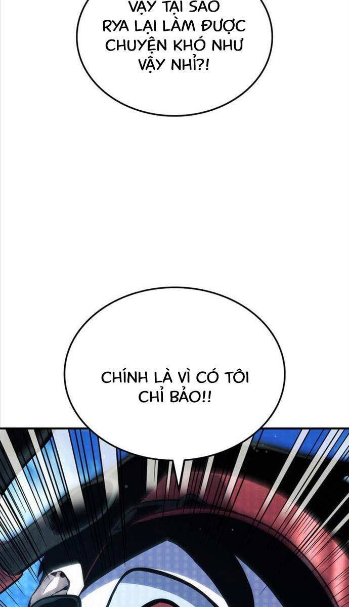 Sự Trở Lại Của Vị Thần Sức Mạnh: Chapter 140