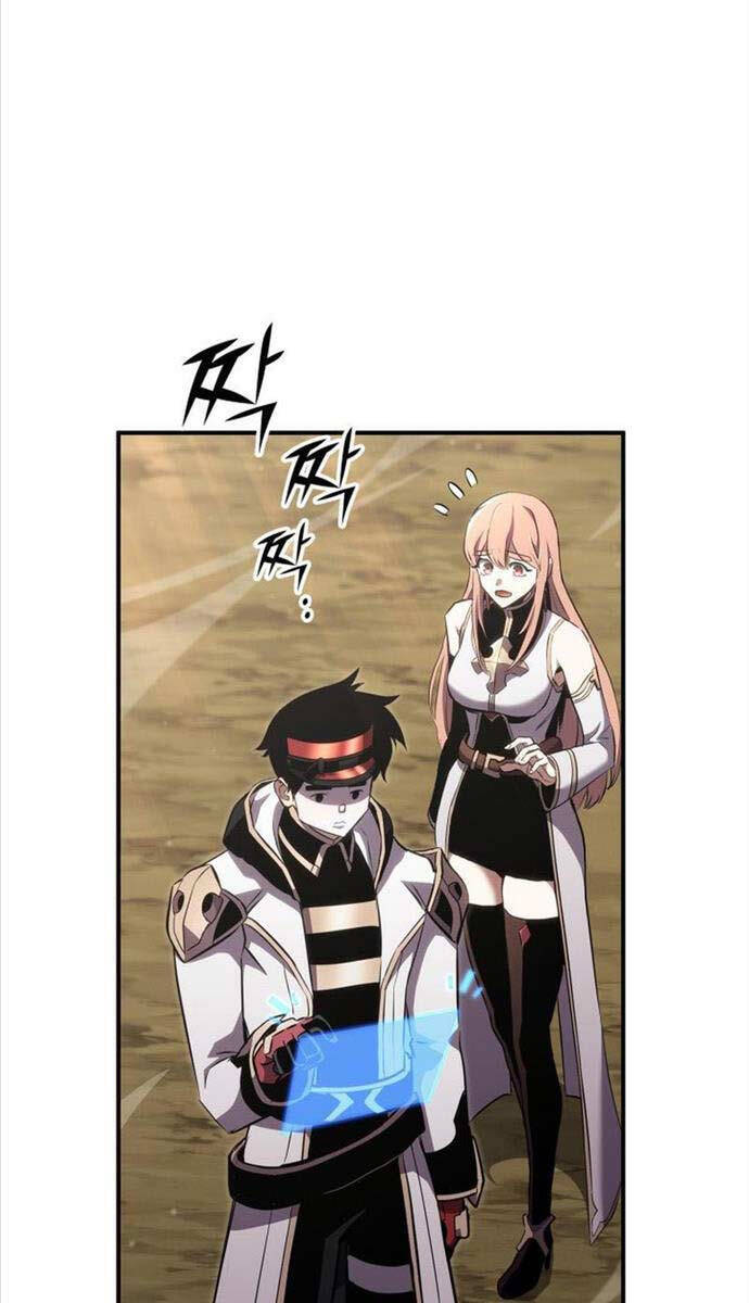 Sự Trở Lại Của Vị Thần Sức Mạnh: Chapter 140