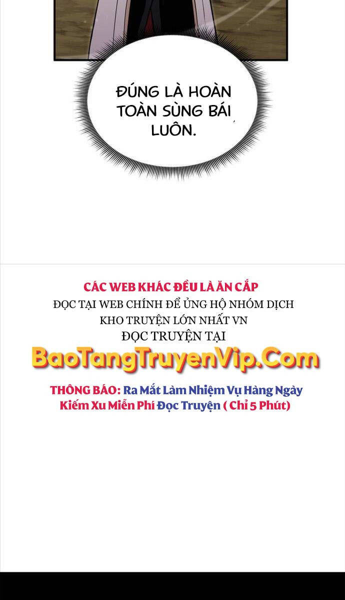 Sự Trở Lại Của Vị Thần Sức Mạnh: Chapter 140