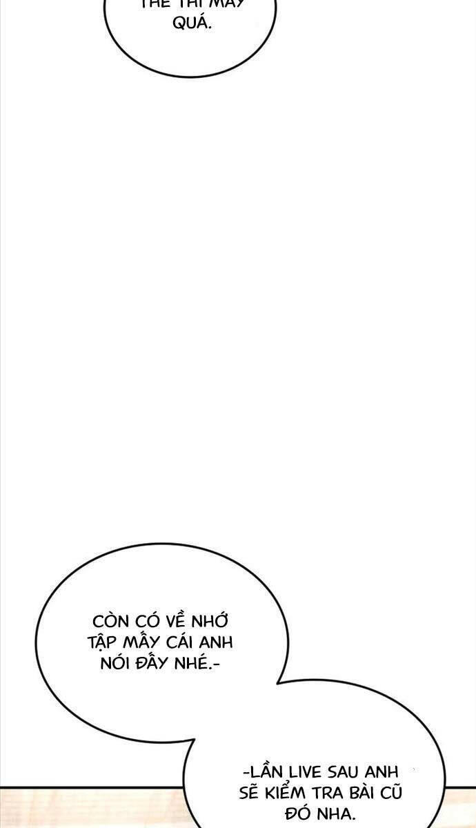 Sự Trở Lại Của Vị Thần Sức Mạnh: Chapter 140