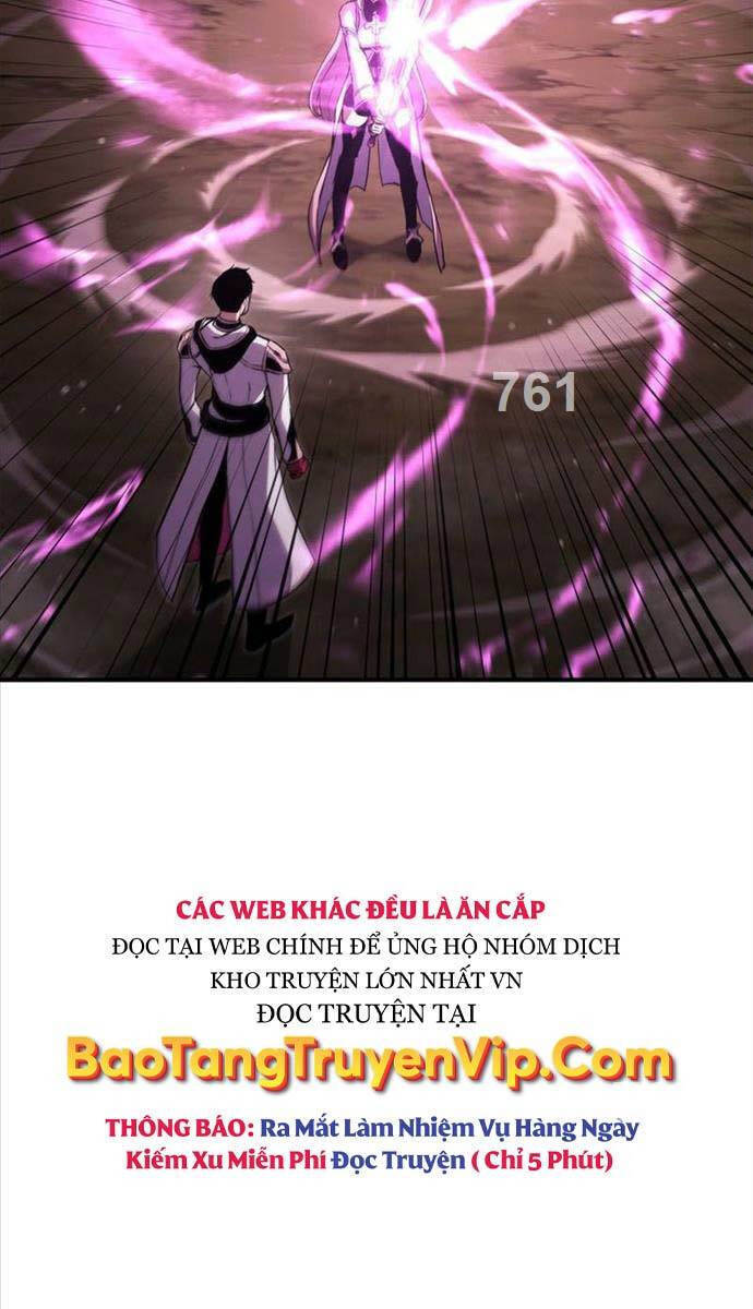Sự Trở Lại Của Vị Thần Sức Mạnh: Chapter 140
