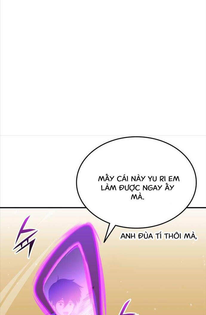 Sự Trở Lại Của Vị Thần Sức Mạnh: Chapter 140