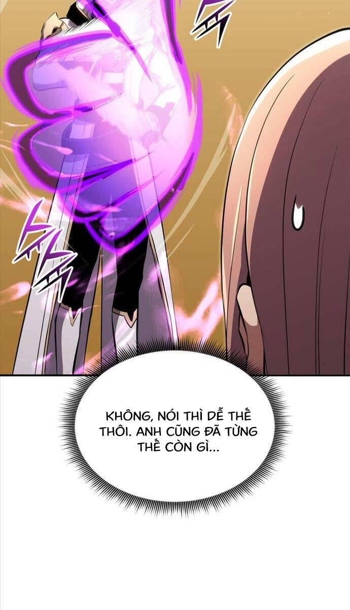 Sự Trở Lại Của Vị Thần Sức Mạnh: Chapter 140