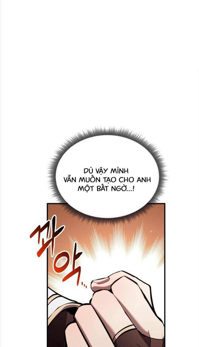 Sự Trở Lại Của Vị Thần Sức Mạnh: Chapter 140