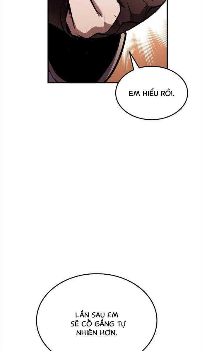 Sự Trở Lại Của Vị Thần Sức Mạnh: Chapter 140