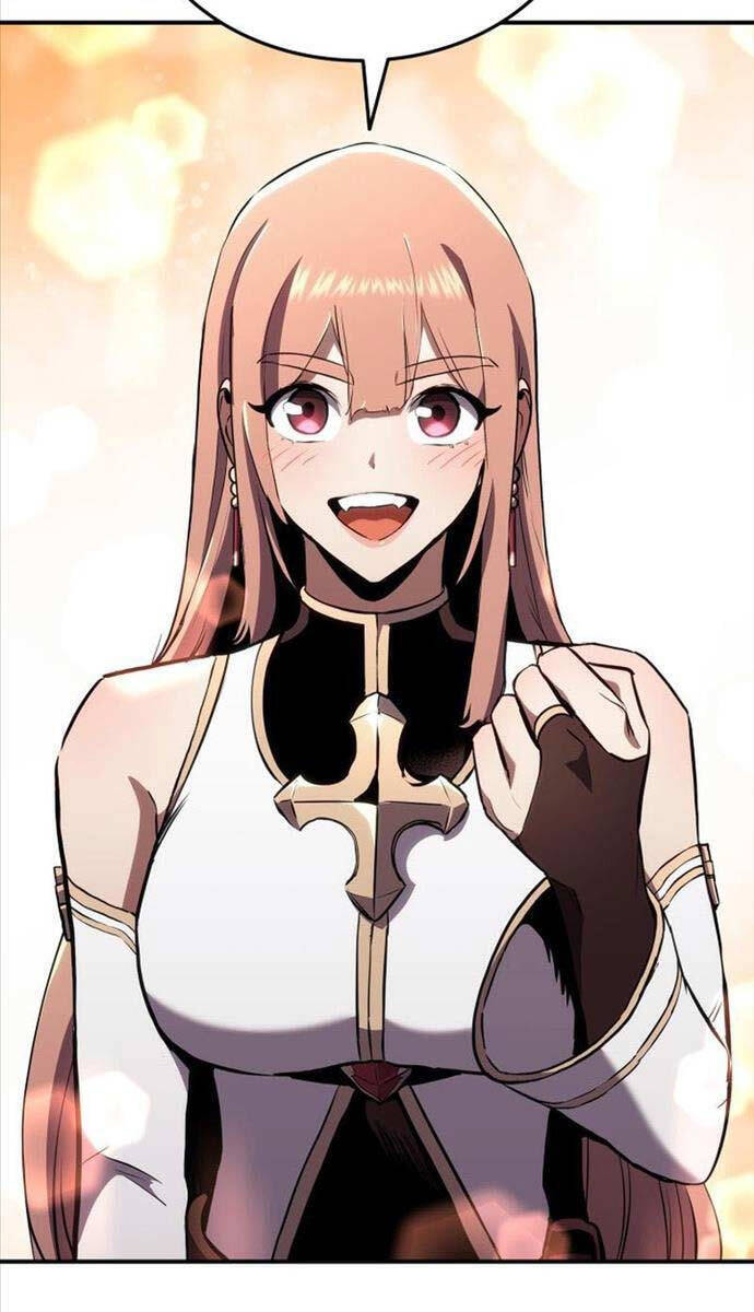 Sự Trở Lại Của Vị Thần Sức Mạnh: Chapter 140