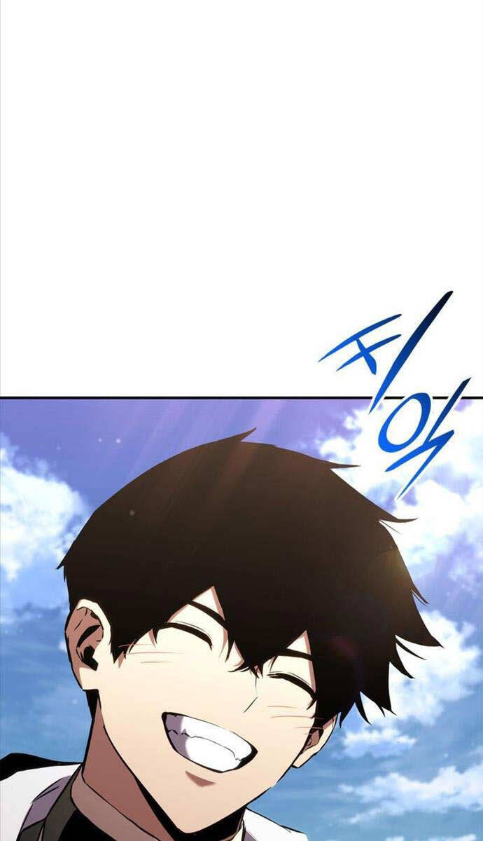 Sự Trở Lại Của Vị Thần Sức Mạnh: Chapter 140