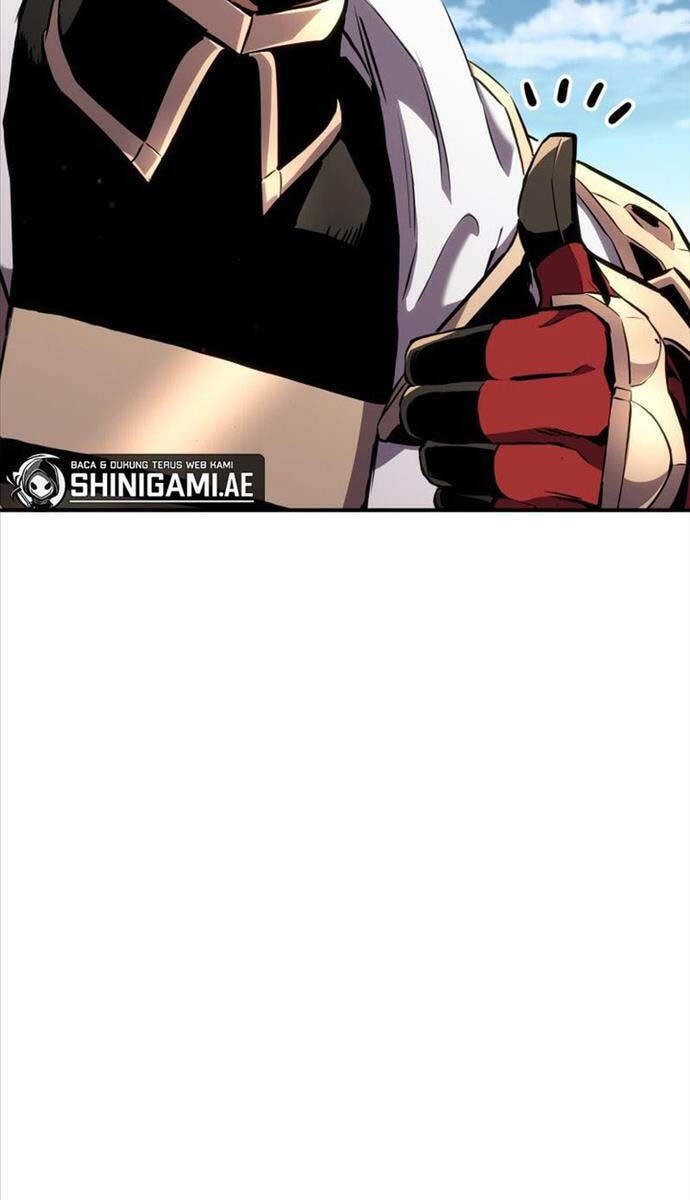 Sự Trở Lại Của Vị Thần Sức Mạnh: Chapter 140