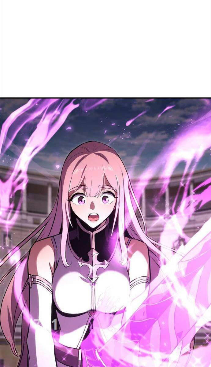 Sự Trở Lại Của Vị Thần Sức Mạnh: Chapter 140