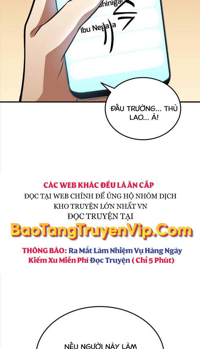 Sự Trở Lại Của Vị Thần Sức Mạnh: Chapter 140
