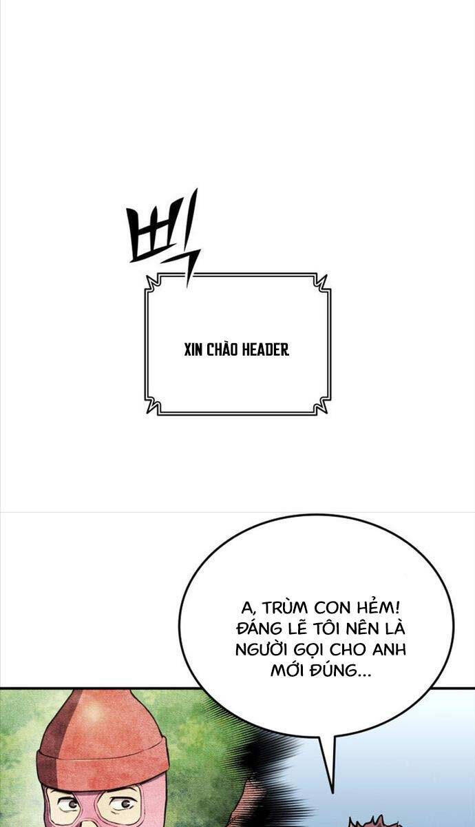 Sự Trở Lại Của Vị Thần Sức Mạnh: Chapter 140