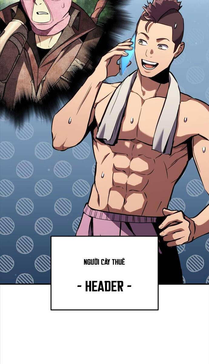 Sự Trở Lại Của Vị Thần Sức Mạnh: Chapter 140